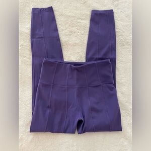 L*space leggings 🔥